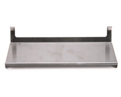 Garland 4523492 SPLASH SHIELD, MWE/MWG