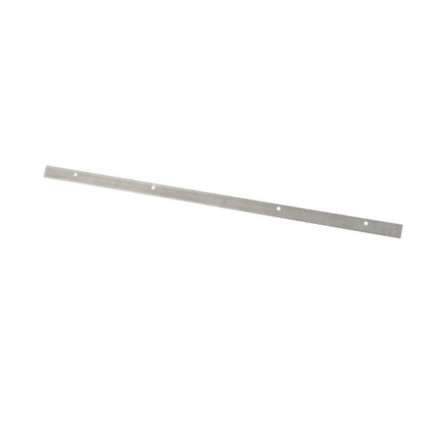 Duke 153083 GASKET, DOOR, SIDE