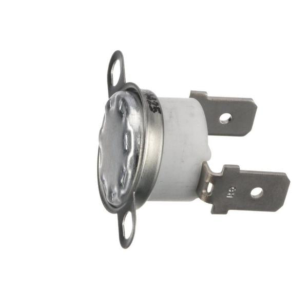Nu-Vu 66-1114 THERMOSTAT, SNAP DISC