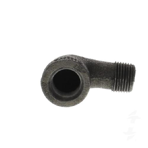 Frymaster 8130632 ELBOW