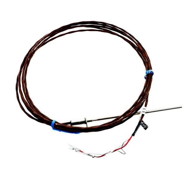 Middleby 60196 KIT, THERMOCOUPLE 640 / 740 / 840.