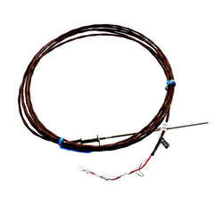 Middleby 60196 KIT, THERMOCOUPLE 640 / 740 / 840.
