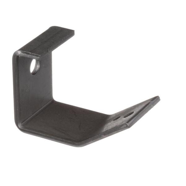 Blodgett 55153 BRACKETPILOT 900 SERIES.