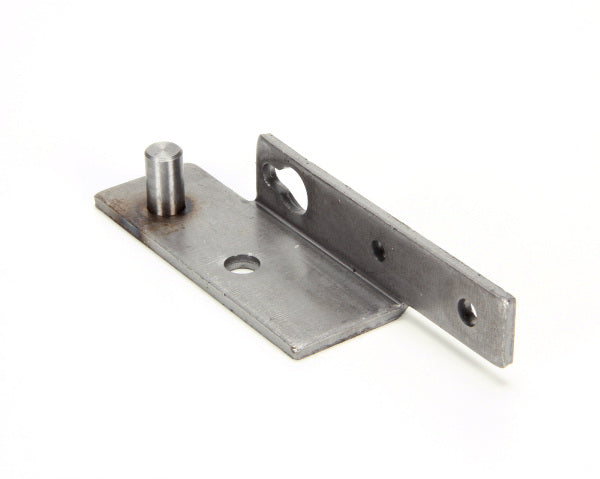 Southbend Range 1189786 DOOR HINGE LEFT