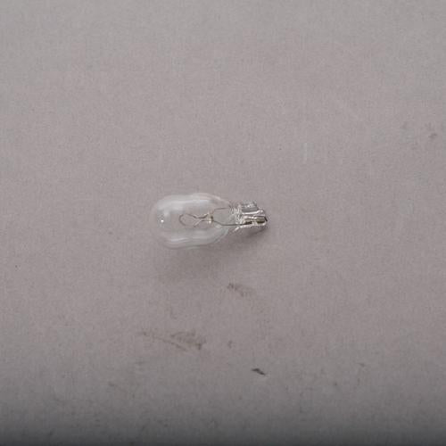 Bunn 27446.0000 LAMP, T-5 WEDGEBASE MINIATURE