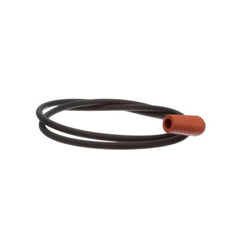 Pitco PP11300 Wire; Ignition W/Angled Boot 45".