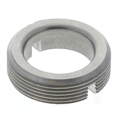 Garland 4521793 ADJUSTER LOCK NUT