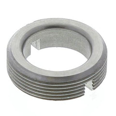 Garland 4521793 ADJUSTER LOCK NUT