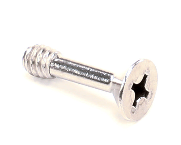 Garland 4603055 CAPTIVE SCREW, 1/4-20 X 1.0