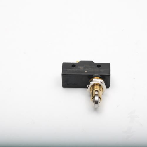 Blodgett 35193 ***SWITCH; DOOR (NEW STYLE) ROLLER SWITCH
