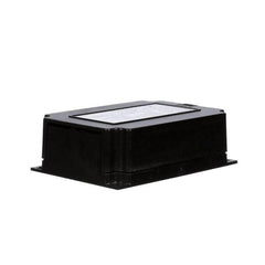 Garland 4522571 IGNTION MODULE 230V PACTROL