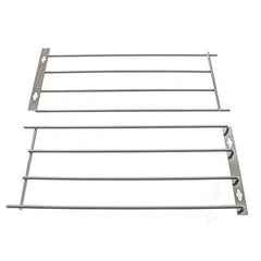 Garland 4519545 Rack Oven Guide Kit (2Pk) GV-286