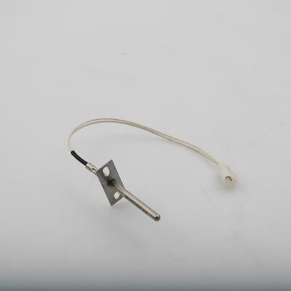 Garland 1842901 PROBE