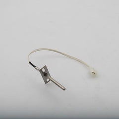 Garland 1842901 PROBE