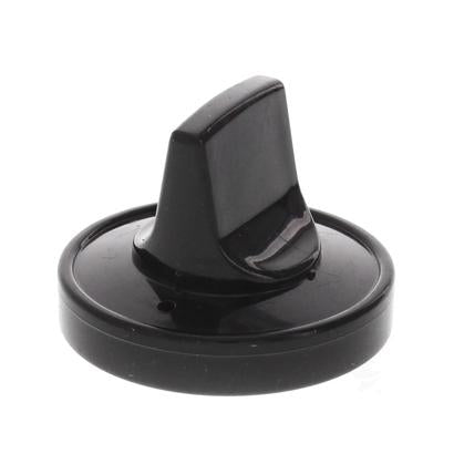 Garland 224233 THERMOSTAT KNOB