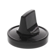 Garland 224233 THERMOSTAT KNOB