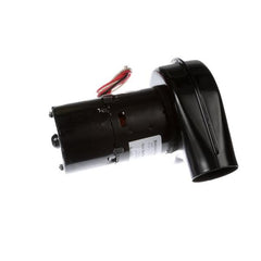 Middleby / Blodgett M2383 ***BLOWER MOTOR COMBUSTION