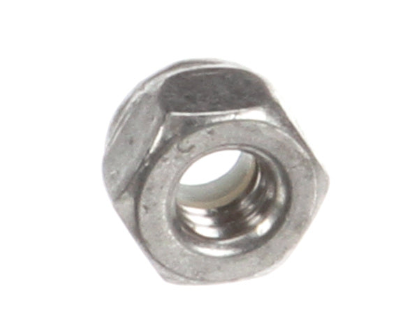 Jackson 5310-374-01-00 NUT, LOCK 1/4-20 HEX W/NYLON INSERT.