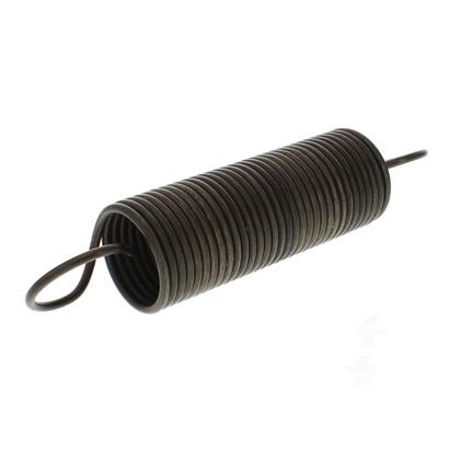 Blodgett 17712 SPRING; EXTENSION 8"