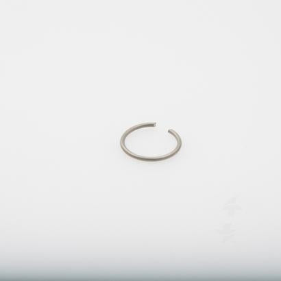 Garland 3043300 SPRING RETAINER