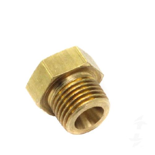 Frymaster 8120910 MJ ORIFICE .90MM