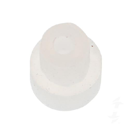 Bunn 39143.0001 WASHER SHOULDER
