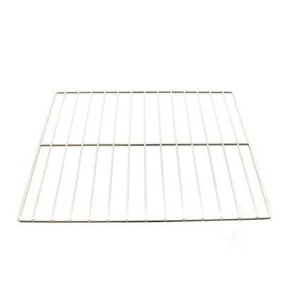 Garland 2117000 OVEN RACK CHROME