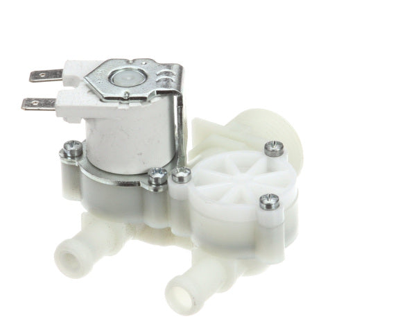 Blodgett 60828 ***SOLENOID ASSY