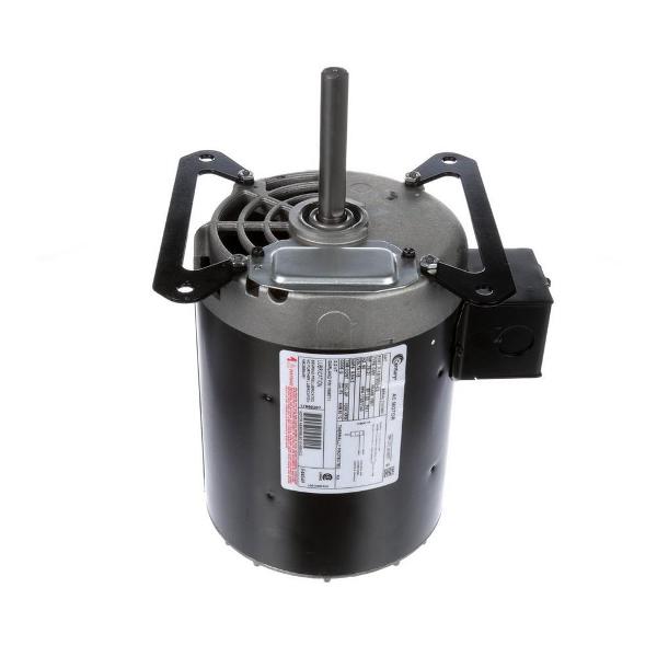 Garland 1686711 >>> SUB TO CK4603302 | MOTOR-2SP 3/4HP 115V