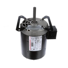 Garland 1686711 >>> SUB TO CK4603302 | MOTOR-2SP 3/4HP 115V
