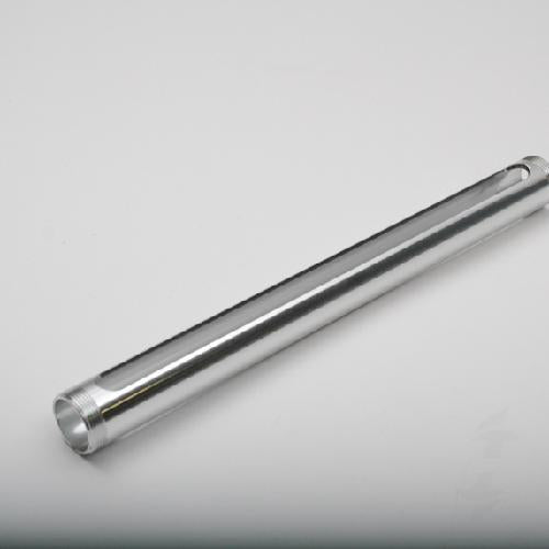 Bunn 01286.0000 SHIELD, SIGHT GAUGE (8.00LG).