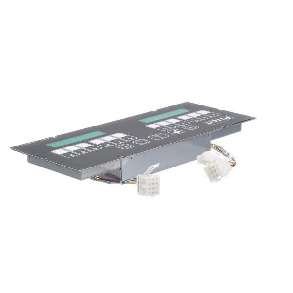 Pitco 60126802-C ***CONTROLLER; COMPUTER; I-12 SG14T; BLACK SG.