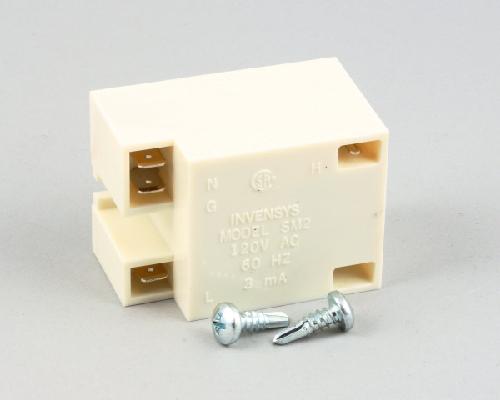 Blodgett 21080 SPARK MODULE ASSY