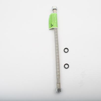 Hatco R03.05.049.00 KIT;FLEX WATER LINE & GASKET