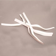 Garland CK02-512 >>> SUB TO 4530964 (1&2 PLATEN) OR 4531550 (3 PLATEN) | SEAL KIT