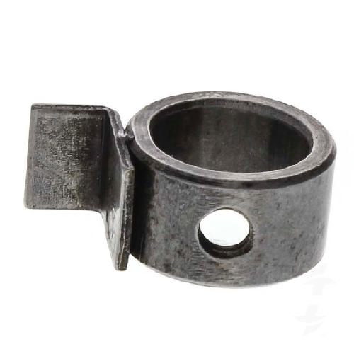 Duke 153071 DOOR SWITCH