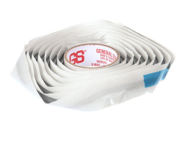 Star / Wells 1P-33306 | SEALANT 1/4X98 BUILT IN FRYER