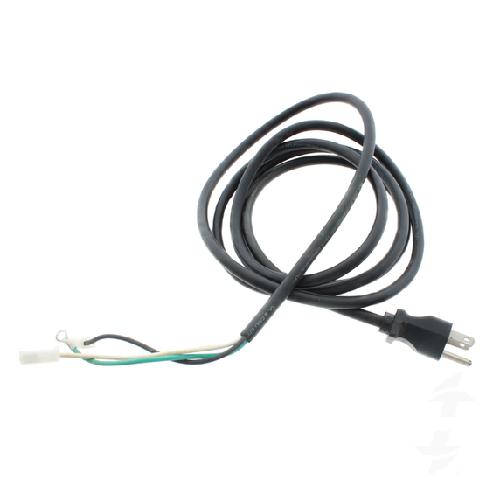 Bunn 20630.0007 CORD ASSY,PWR 16/3 SJOW-15P