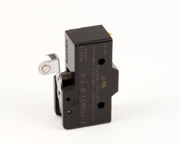 Giles 23200 DOOR SWITCH