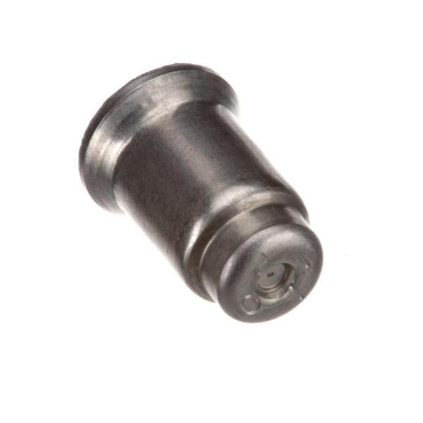 Imperial 1018 ORIFICE, LP