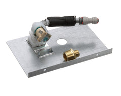 Manitowoc 040005529 WATER INLET VALVE ASSY