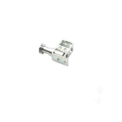 Garland 227041 PILOT BURNER J114DGA-1D