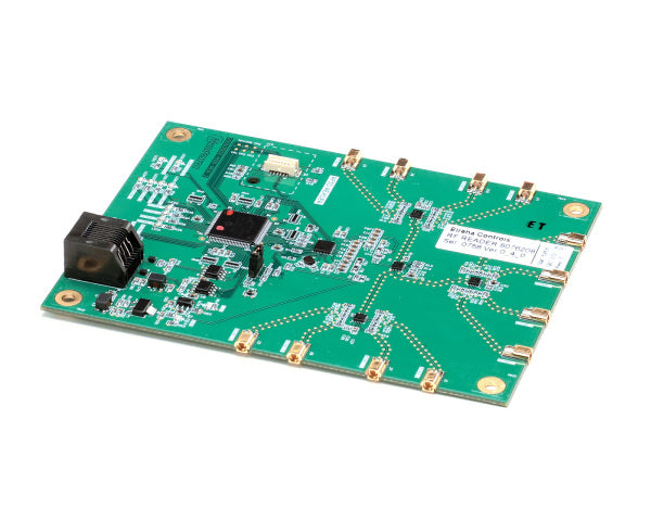 Frymaster / MercoMax 8076208 BOARD, RFID READER