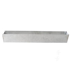 Garland 1729501 GREASE DRAWER 283