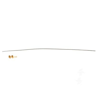 Garland CK1032617 TOP LIGHTER TUBE 1/8 OD X 17