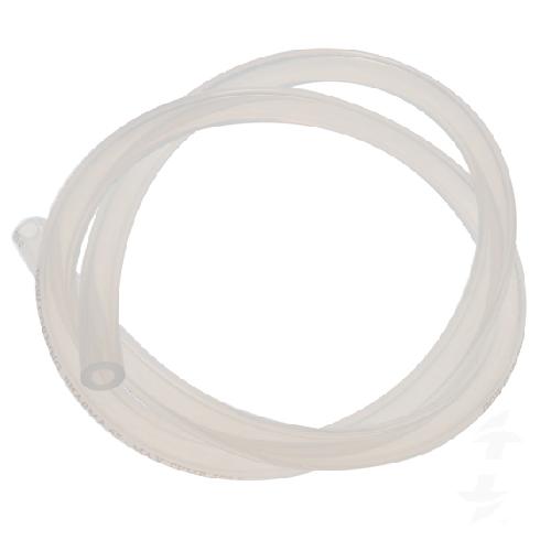 Bunn 11707.1001 TUBE,SILICONE-.25ID X 36.0"LG