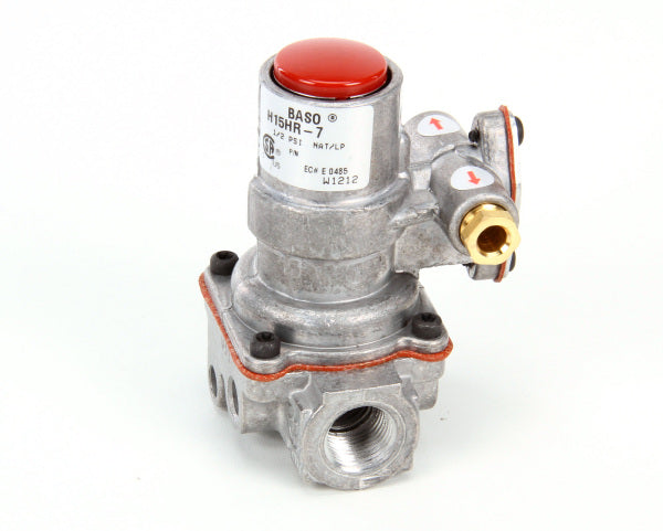 Montague 29766-6 SAFETY VALVE, BASO