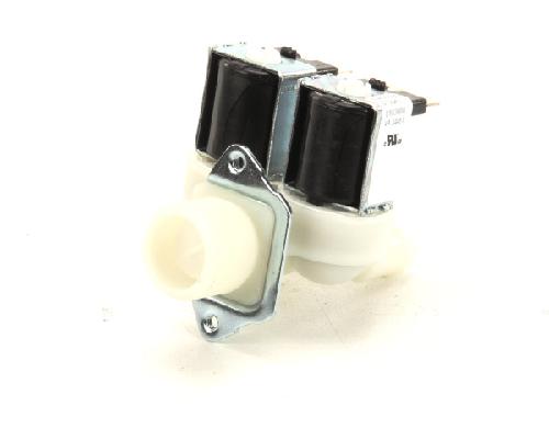 Alto Shaam VA-34461 DUAL VALVE 115V