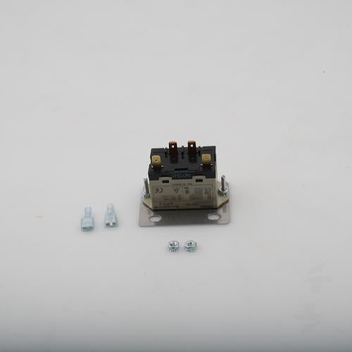 Carter Hoffmann 16090-2332 RELAY RETRO FIT KIT
