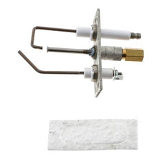 Garland CK98-007 **NLA** | IGNITOR KIT LP
